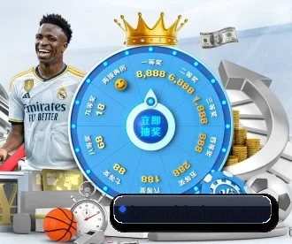 开云体育 APP（KAIYUN SPORTS）