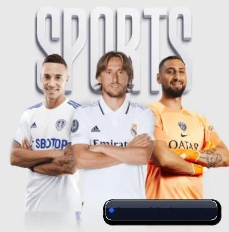 开云体育 APP | KAIYUN SPORTS