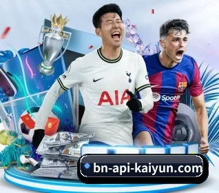 开云体育 APP 界面（KAIYUN SPORTS）
