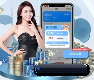 开云体育 APP（KAIYUN SPORTS）