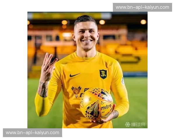 苏超转会：风云再起的新纪元