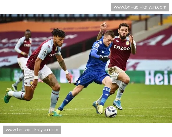 绿茵场上的巅峰对决：哥伦比亚与日本，一场不容错过的足球盛宴！