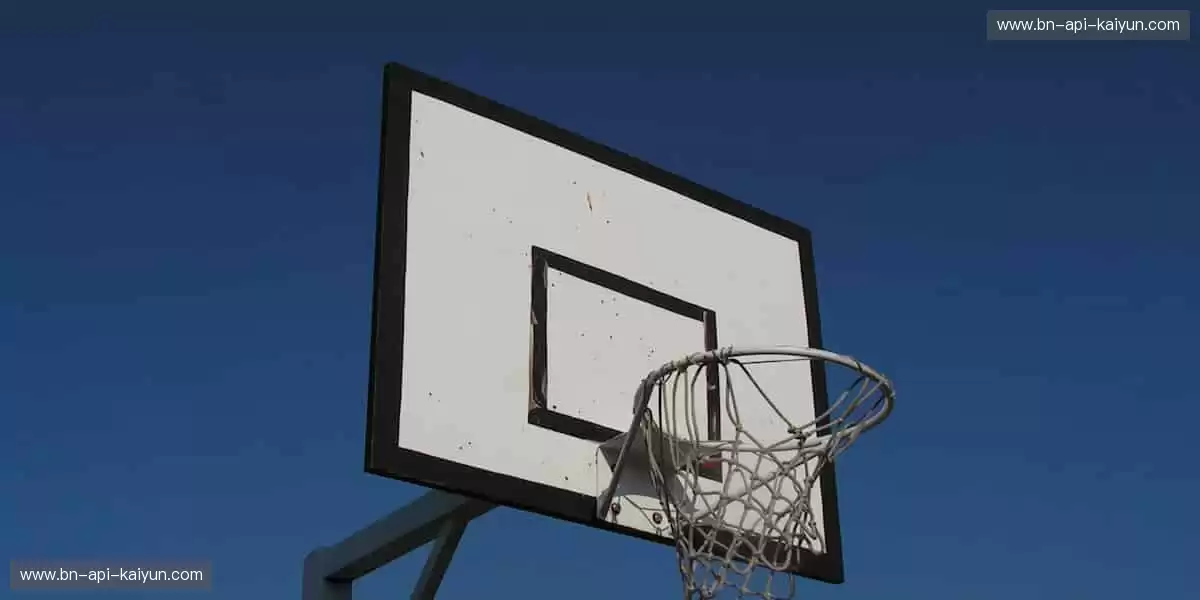 定制你的主队战袍，让支持更有态度！👕❤️